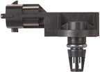 Spectra MP168 Manifold Absolute Pressure Sensor - view 2