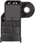 Spectra MP168 Manifold Absolute Pressure Sensor - view 3
