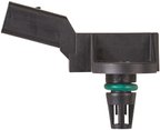 Spectra MP171 Manifold Absolute Pressure Sensor - Rear - view 2