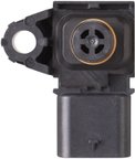Spectra MP172 Manifold Absolute Pressure Sensor - view 4