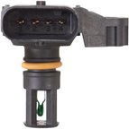 Spectra MP172 Manifold Absolute Pressure Sensor - view 1