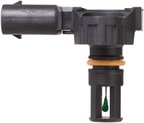 Spectra MP172 Manifold Absolute Pressure Sensor - view 2