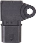 Spectra MP172 Manifold Absolute Pressure Sensor - view 3
