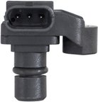 Spectra MP173 Manifold Absolute Pressure Sensor - view 1