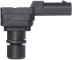 Spectra MP173 Manifold Absolute Pressure Sensor - view 2