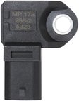 Spectra MP173 Manifold Absolute Pressure Sensor - view 3