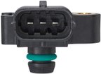 Spectra MP174 Manifold Absolute Pressure Sensor - view 1