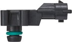 Spectra MP174 Manifold Absolute Pressure Sensor - view 2