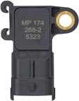 Spectra MP174 Manifold Absolute Pressure Sensor - view 3