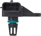 Spectra MP176 Manifold Absolute Pressure Sensor - view 1