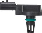 Spectra MP176 Manifold Absolute Pressure Sensor - view 2