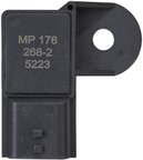 Spectra MP176 Manifold Absolute Pressure Sensor - view 3