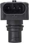Spectra MP177 Manifold Absolute Pressure Sensor - view 1