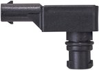 Spectra MP177 Manifold Absolute Pressure Sensor - view 2
