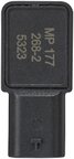 Spectra MP177 Manifold Absolute Pressure Sensor - view 3