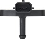 Spectra MP178 Manifold Absolute Pressure Sensor - view 1