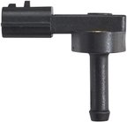 Spectra MP178 Manifold Absolute Pressure Sensor - view 2