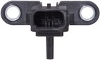 Spectra MP180 Manifold Absolute Pressure Sensor - view 1