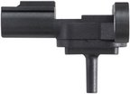 Spectra MP180 Manifold Absolute Pressure Sensor - view 2