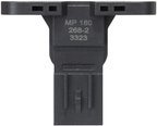 Spectra MP180 Manifold Absolute Pressure Sensor - view 3