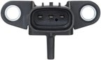Spectra MP181 Manifold Absolute Pressure Sensor - view 1