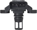 Spectra MP182 Manifold Absolute Pressure Sensor - view 1