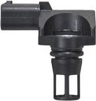 Spectra MP182 Manifold Absolute Pressure Sensor - view 2