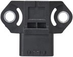 Spectra MP182 Manifold Absolute Pressure Sensor - view 3