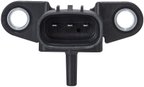 Spectra MP183 Manifold Absolute Pressure Sensor - view 1