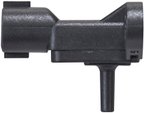Spectra MP183 Manifold Absolute Pressure Sensor - view 2