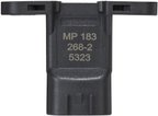 Spectra MP183 Manifold Absolute Pressure Sensor - view 3