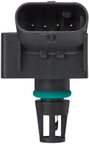 Spectra MP184 Manifold Absolute Pressure Sensor - view 1