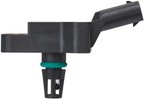 Spectra MP184 Manifold Absolute Pressure Sensor - view 2