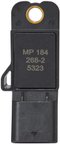 Spectra MP184 Manifold Absolute Pressure Sensor - view 3
