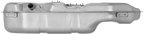 Spectra MT1A Fuel Tank - view 1