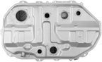 Spectra MT1A Fuel Tank - view 2
