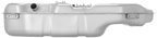 Spectra MT1B Fuel Tank - view 1