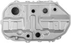 Spectra MT1B Fuel Tank - view 2