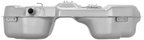 Spectra MT2A Fuel Tank - view 1