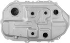 Spectra MT2A Fuel Tank - view 2