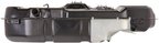 Spectra MT2B Fuel Tank - view 1