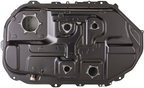 Spectra MT2B Fuel Tank - view 2