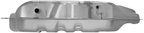 Spectra MZ17A Fuel Tank - view 1