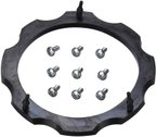 Spectra MZ17A Fuel Tank - view 3