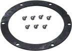 Spectra MZ24A Fuel Tank - view 3
