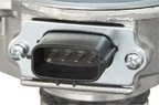 Spectra MZ39 Engine Crankshaft Position Sensor - Front - view 4