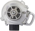 Spectra MZ54 Engine Crankshaft Position Sensor - view 3