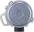 Spectra MZ54 Engine Crankshaft Position Sensor - view 2
