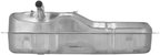 Spectra MZ7A Fuel Tank - view 1