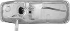 Spectra MZ7A Fuel Tank - view 2